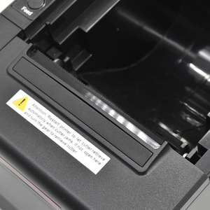 Giá rẻ hóa đơn máy in 80 mét POS Máy tính để bàn không dây Bluetooth Máy in hóa đơn nhiệt cho Bán Lẻ 3inch hóa đơn Vé máy in - Product Image 5