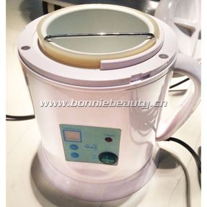 1000ML Electric <b>Massage</b> <b>Oil</b> <b>Warmer</b> BE-652 - Product Image 3