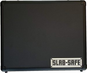 2021 New PSA Game Card Storage <b>Case</b> Perfect for Storing PSA, BGS, SGC Encased Cards. <b>Case</b> Can Fit up to 180 Standard PSA Slabs - Product Image 6