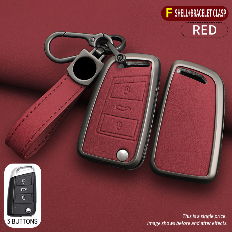 B-style 2 rouge