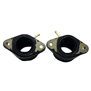 Prêt à l'emploi <span class=keywords><strong>carburateur</strong></span> de moto pour Yamaha XV400 XV500S XV535 H S XV 400 XV 500S XV <span class=keywords><strong>535</strong></span> 400 500S <span class=keywords><strong>535</strong></span> nouveau - Product Image 4