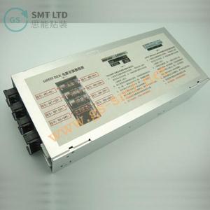 160555 SMPSU, 650W, large plage de tension d'entrée (termes FASTON) pour machine DEK - Product Image 3