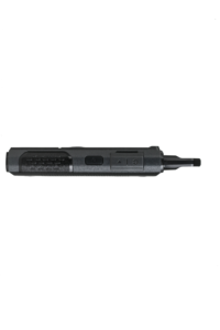 วิทยุสื่อสาร Hytera P30 รุ่นเชิงพาณิชย์ ระยะ 5000 กม. 4G REAL PTT เครือข่ายสาธารณะ วิทยุสื่อสารแบบสองทาง Poc Radio ระบบ Global Logistics GPS/GLONASS - Product Image 6