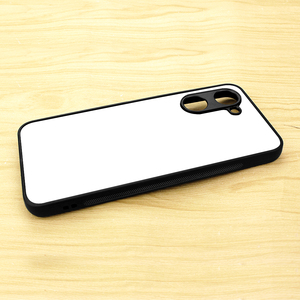 Housses de protection personnalisées pour téléphone portable <span class=keywords><strong>Vivo</strong></span> T3 Lite Y17S Y77 Y78 + Y50 - Product Image 4