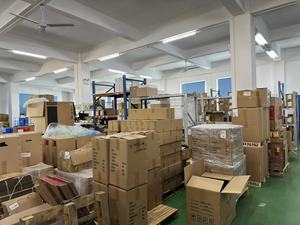 100% Nguyên Bản mới Siemens sitrans lr250 Máy đo mức Radar loạt mới dụng cụ Đo mức hiệu suất cao - Product Image 5