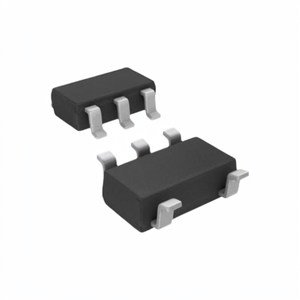Transistores SL3407 SOT-23 Componentes Electrónicos para Circuitos BOM IC En Stock - Product Image 1