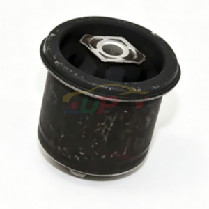 ระบบช่วงล่างรถยนต์คุณภาพสูง BUSH-TRAIL ARM55160-3X000 55160 3X000 สำหรับฮุนได เอลันตร้า เกีย ซีด 551603X000 - Product Image 6