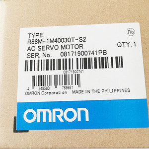 Vendedor de oro nuevo y nuevo módulo PLC de 2/2-<span class=keywords><strong>S2</strong></span> en caja para Plc - Product Image 3