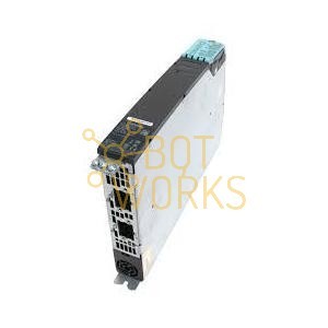 Siemens 6SL31202TE130AA4 - Nuovo - Product Image 1