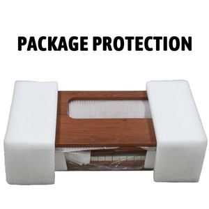 Sản Phẩm Mới Trẻ Em Sáng Tạo Nhạc Cụ Bé Quà Tặng Đàn Piano Bàn Phím <span class=keywords><strong>37</strong></span> Phím Kỹ Thuật Số Mini Trẻ Em Gỗ Đàn Piano Đồ Chơi - Product Image 4