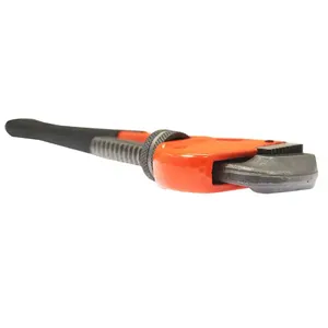 Maßgefertigtes Tragbares Großhandels-Profi-Handwerkzeug Easyway11218 Schwerlast-Ausführung - Product Image 4