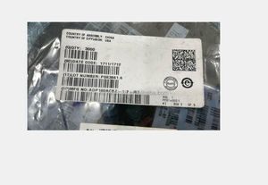 NUOVO AD1020AR ADI SOP-8 Componenti Elettronici Nuovi e Originali in Stock Contattare per Prezzi Scontati - Product Image 4