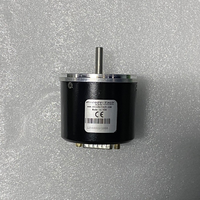 Codificador Rotatorio Plc Dynapar / EncoderTech L2598001-1000, Suministro al por Mayor