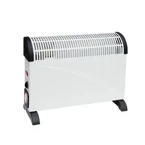 Bộ Phận Làm Nóng Convector Phong Cách Mới Tốt Nhất Cho Máy Sưởi Đối Lưu