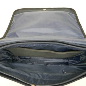 Sacs à main de marque de mode Compartiments en polyester léger de qualité supérieure Sacs de messager durables croisés - Product Image 6