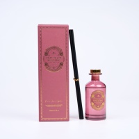 Diffuseur de parfum d'ambiance M&Sense de haute qualité, design extra large, vente en gros