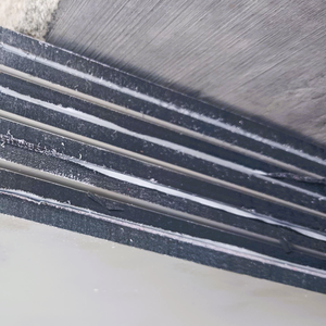 Panneaux muraux extérieurs en ACP, panneaux latéraux et garnitures en <span class=keywords><strong>aluminium</strong></span> <span class=keywords><strong>pour</strong></span> <span class=keywords><strong>remorque</strong></span>, Cloud Fame, matériaux de construction - Product Image 2