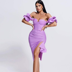 simple formal dress men Sophisticated Beauty Formal Cover Up main image 1