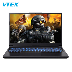 Empresa Vtex Shenzhen portátil de juegos Core I7 I9 <span class=keywords><strong>Rtx</strong></span> 1650Ti 2080, <span class=keywords><strong>3060</strong></span> de 3080 Gb 16Gb 32Gb de Ram portátil de juegos comercio Assurencer con oro - Product Image 5