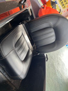 Ocean Water Sports Racing Go-Kart <span class=keywords><strong>Jet</strong></span> Car électrique Bateau avec <span class=keywords><strong>jet</strong></span>-<span class=keywords><strong>ski</strong></span> pour application automatique disponible à la vente - Product Image 5