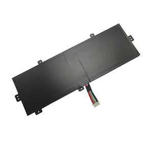 5400 мАч <span class=keywords><strong>7</strong></span>,6 В 3786128 батарея для ноутбука Medion E3222 MD63310 MD63810 E4222 E4253 E4271 E4272 - Product Image 5