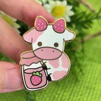 Broches en métal à faible MOQ, design de dessins animés d'anime, broches en émail doux et dur personnalisées à bas prix