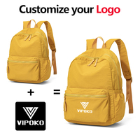 Sac à dos personnalisé avec logo, sac à dos de sport décontracté, sac à dos multifonctionnel pour étudiants, sac d'école, sac de voyage quotidien, sac à dos de randonnée en plein air, sac d'école