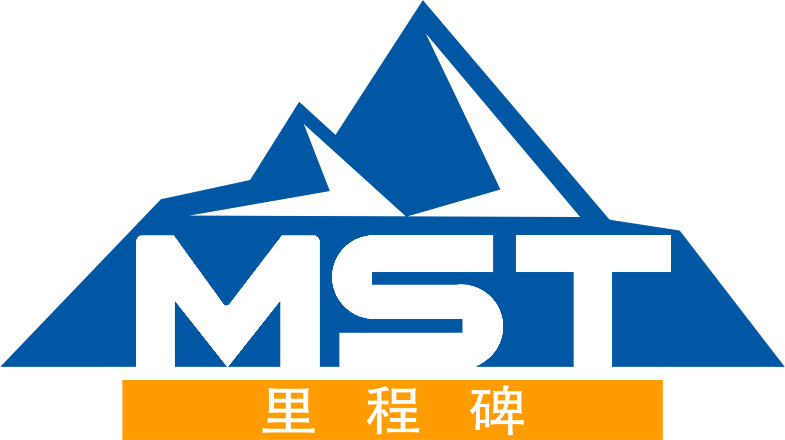 Shijiazhuang Milestone Mineral Development Co., Ltd. logo
