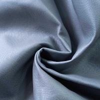 <span class=keywords><strong>Tissu</strong></span> d'ameublement de canapé de qualité supérieure 100% polyester jacquard chenille <span class=keywords><strong>martindale</strong></span> frotte pour meubles ignifuges couleur personnalisée - Product Image 2