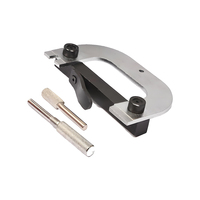 Outil de calage moteur pour Renault pour véhicules 1.4 1.6 1.8 2.0 16V Outils spéciaux pour véhicules