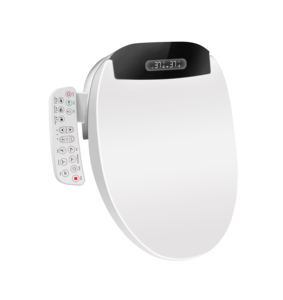 Оптовая продажа из Китая, умное 770 биде - Product Image 3