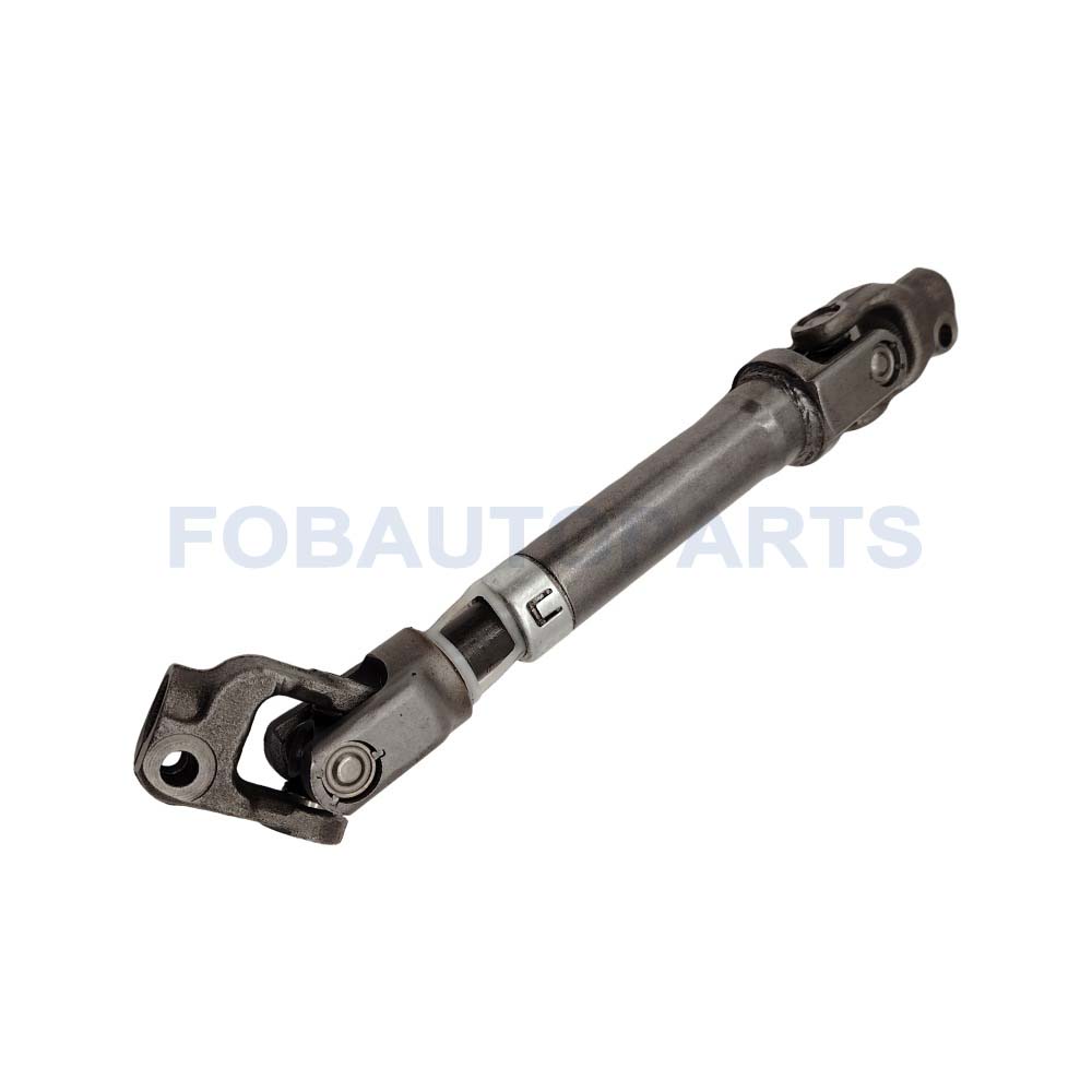 High Quality SHAFT ASSY STEERING INTERMEDIATE for Toyota 45260-12750 4526012750