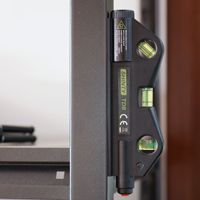 Niveaux laser TD8 fabriqués en Chine