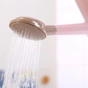 2升塑料喷壶花卉植物淋浴工具可拆卸长嘴水壶花园灌溉喷雾瓶 - Product Image 5