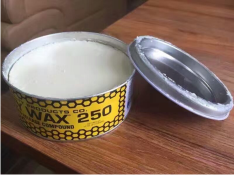 Agente <span class=keywords><strong>de</strong></span> liberación <span class=keywords><strong>de</strong></span> molde <span class=keywords><strong>de</strong></span> cera <span class=keywords><strong>de</strong></span> <span class=keywords><strong>miel</strong></span> Stoner <span class=keywords><strong>de</strong></span> alto rendimiento Agente <span class=keywords><strong>de</strong></span> liberación <span class=keywords><strong>de</strong></span> cera <span class=keywords><strong>de</strong></span> <span class=keywords><strong>miel</strong></span> <span class=keywords><strong>para</strong></span> barco - Product Image 2