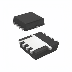Original One Stop Service Electronic Circuit Components SI7716ADN-T1-GE3 PowerPAK 1212-8 Transistors - Product Image 1
