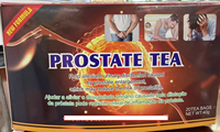 Teh Maca Energi Pria Grosir Laris Manis, Teh Prostat, Teh Seks Kuat
