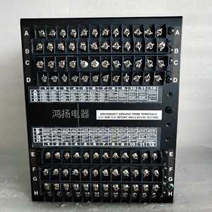 Dispositif général SR750-CASE - Product Image 2