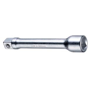 STAHLWILLE-509-Extensiones 52mm - Product Image 1