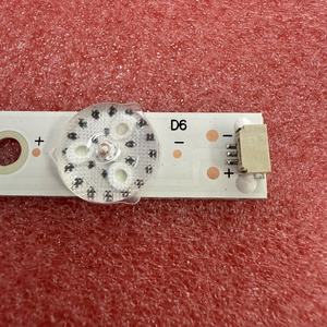LED para MGA5800 Mgub58 Polaroid Ple-58s09uhd Atvio Atv58uhdr Atv-58uhdr Hkpro Hkp58uhd7 58pfl5656/f8 CRH-AT58D12003030080696K - Product Image 2