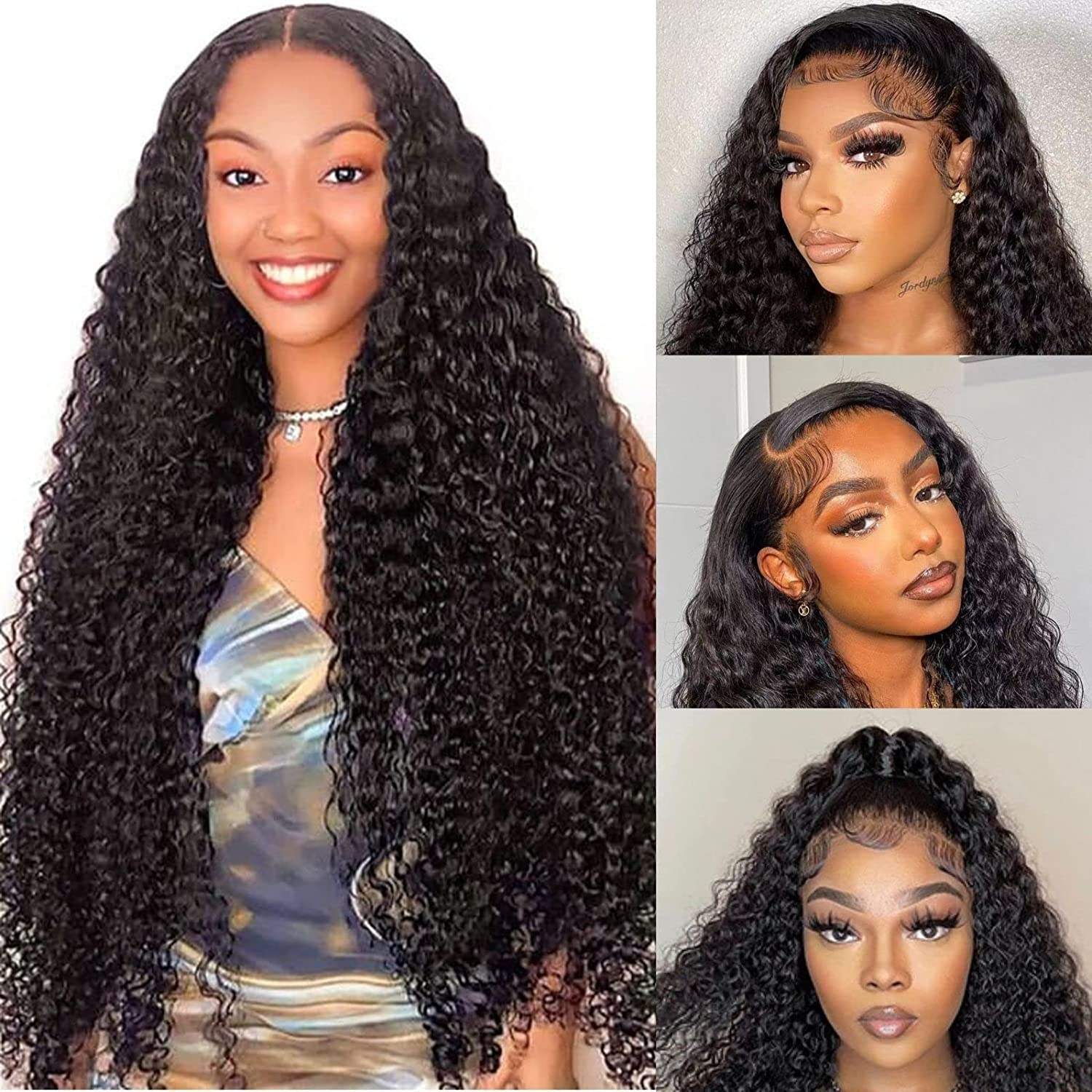 ดีดับเบิลยู