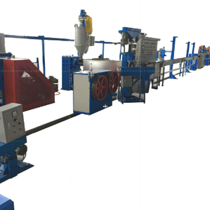 Chipeng Cáp đùn cho <span class=keywords><strong>ccv</strong></span> dòng và đóng hộp dây đồng - Product Image 6