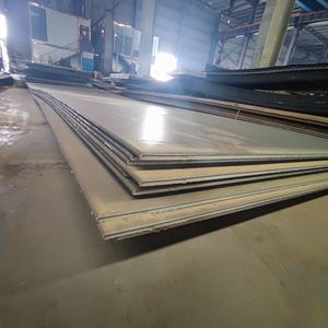 Высокоуглеродистая стальная пластина цена A516 <span class=keywords><strong>Gr</strong></span> 70 <span class=keywords><strong>Astm</strong></span> <span class=keywords><strong>A283</strong></span> 41-40 класс 3 мм 4 мм 5 мм пластина из углеродистой стали 41-40 класс для стальных конструкций - Product Image 3