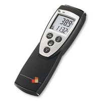 Hot Selling Brand New Temperature Meter Testto 110 Temperature Measuring Instrument