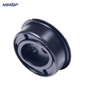 丰田皇冠2005-2020的41651-30060 4165130060汽车零件热销产品后差速器安装衬套 - Product Image 2