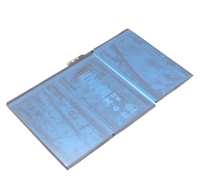 616-0559 6500mAh Replacement <b>Battery</b> for Apple iPad 2 iPad2 A1395 CE RoHS Wholesale Bulk High Capacity Quality - Product Image 2
