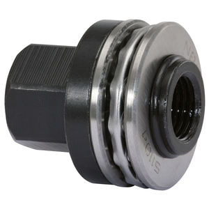 Écrous de roulement M10 utilisés composants mécaniques généraux - Product Image 1