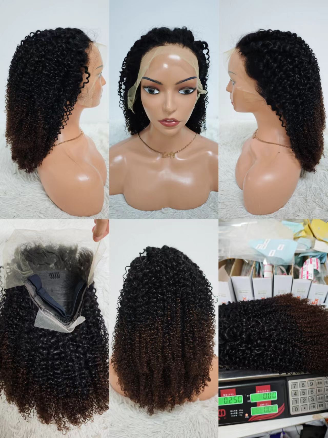 1B/4   หนึ่งบี/4#