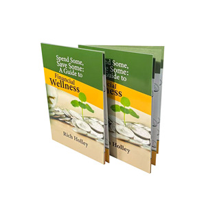 Impresión personalizada <span class=keywords><strong>de</strong></span> <span class=keywords><strong>libro</strong></span> <span class=keywords><strong>de</strong></span> registro <span class=keywords><strong>de</strong></span> crecimiento <span class=keywords><strong>de</strong></span> <span class=keywords><strong>plantas</strong></span> <span class=keywords><strong>de</strong></span> cubierta suave con tamaños A3/A4 <span class=keywords><strong>de</strong></span> papel offset y cartón - Product Image 6