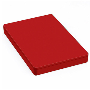 Disco duro externo portátil HDD de 2,5 pulgadas, 1Tb/500Gb/750Gb, <span class=keywords><strong>memoria</strong></span> de disco USB 3,0 <span class=keywords><strong>para</strong></span> PC, tabletas, PS4, ordenador portátil y de escritorio - Product Image 3